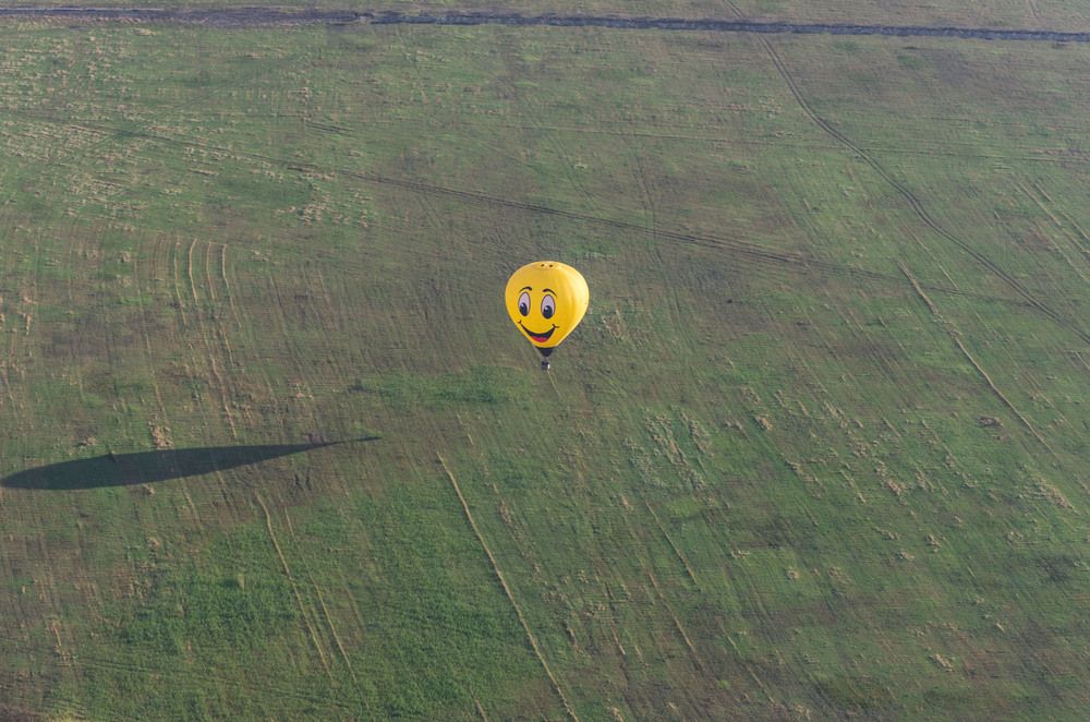 Photograph by Иван Губский