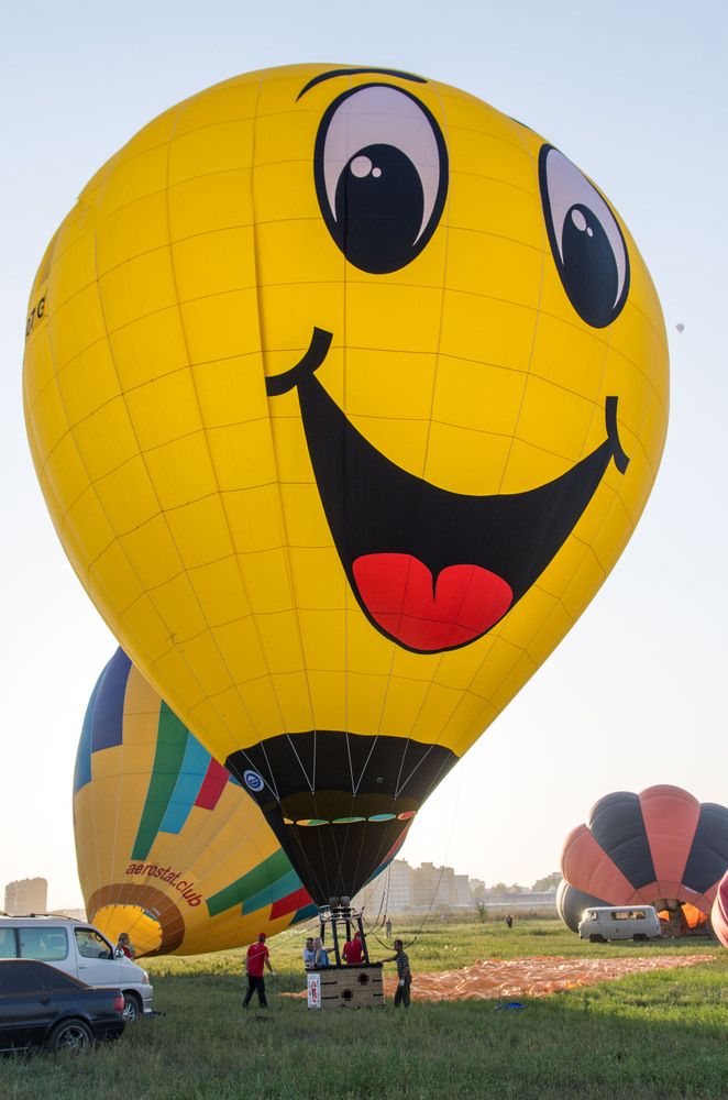 Photograph by Иван Губский