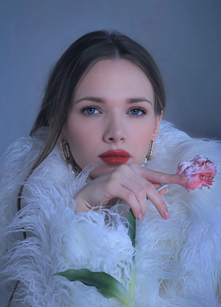 Фотография автора Герцен Наталья