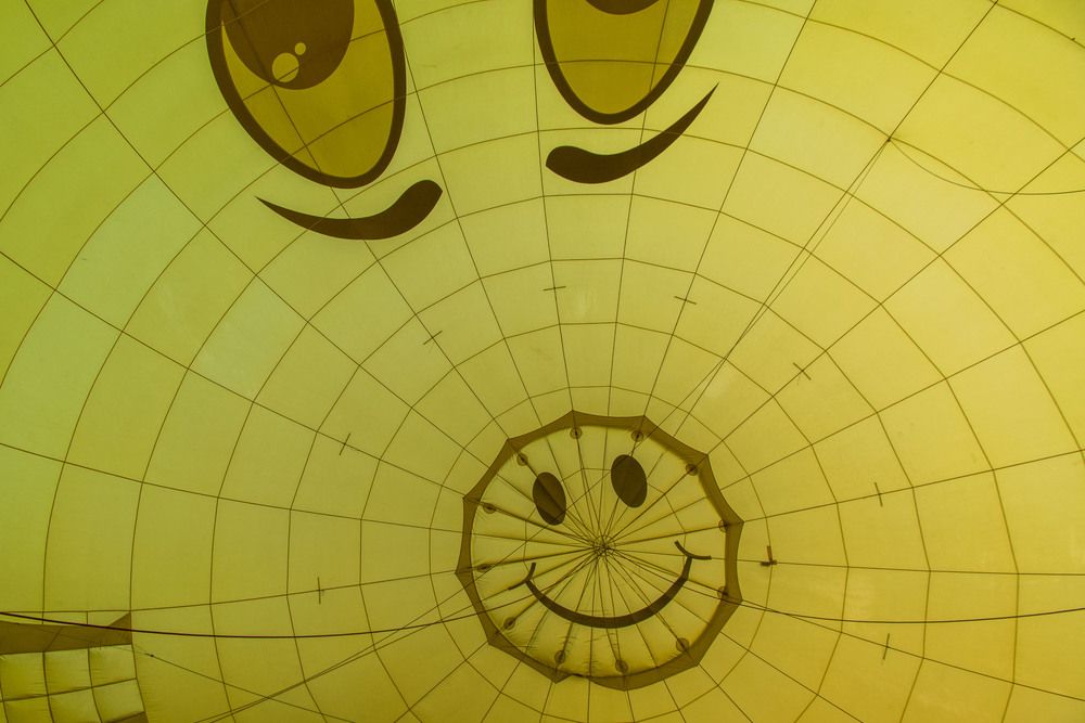 Photograph by Иван Губский