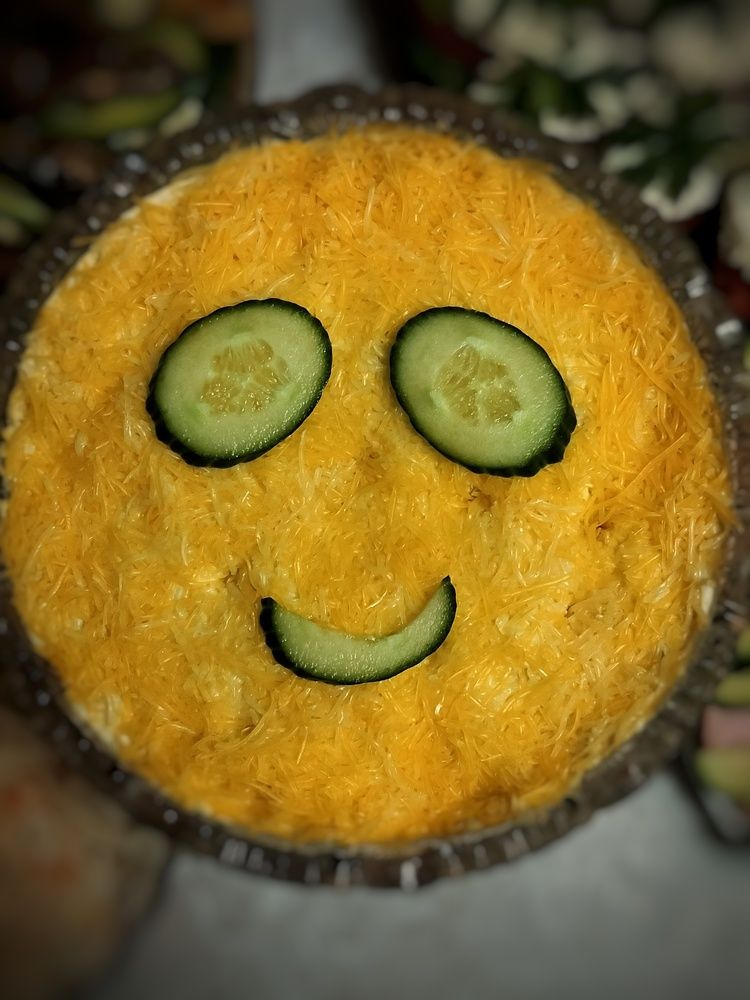 Photograph by Юлия Урюпина