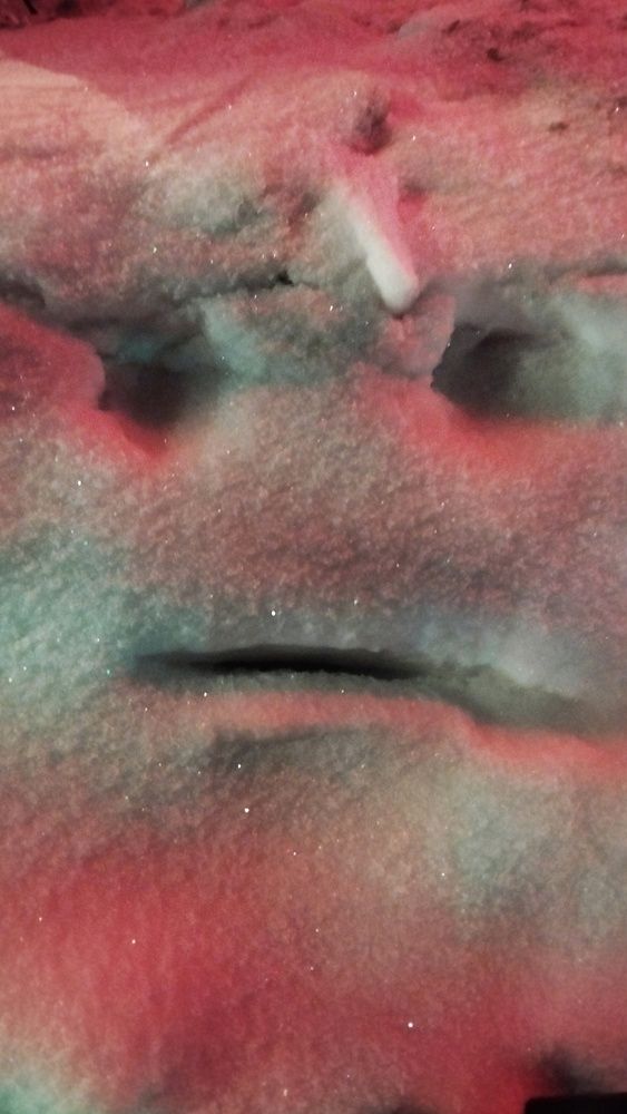 Photograph by Юлия Урюпина