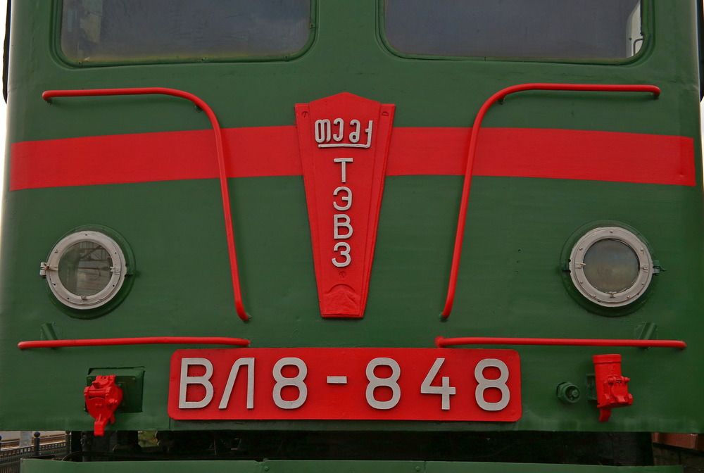 Фотография автора Александр Кожевников