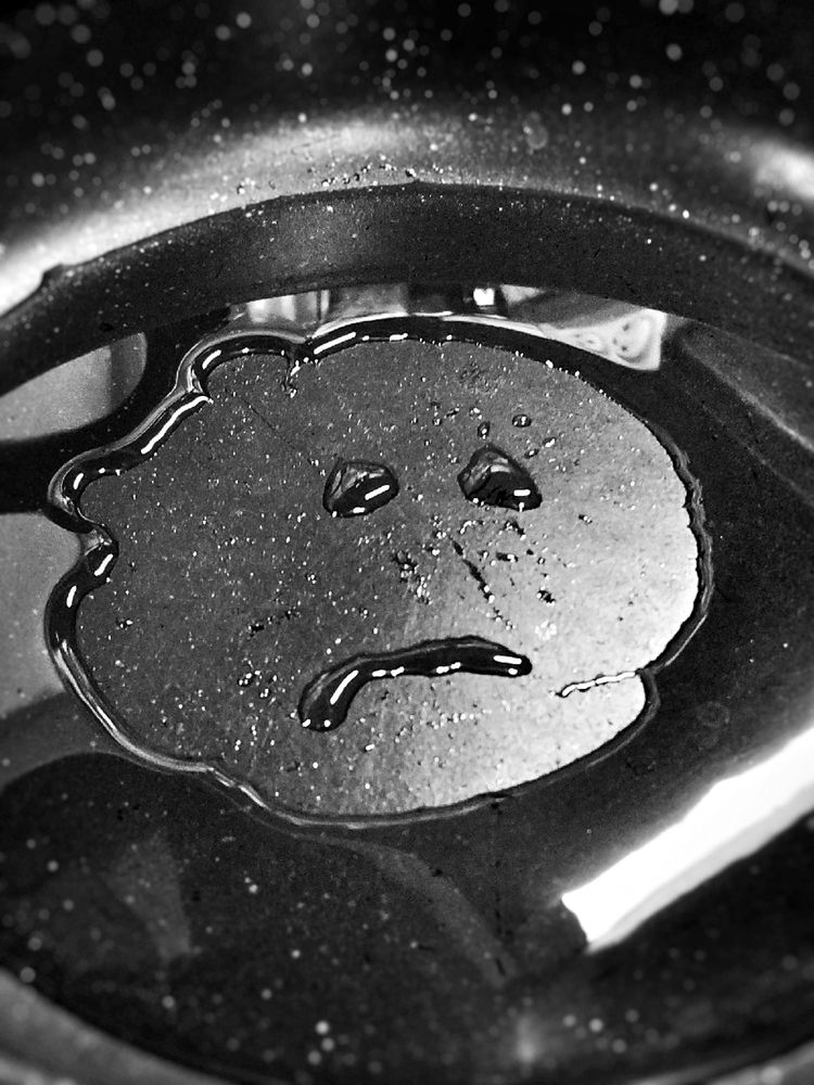 Photograph by Юлия Урюпина