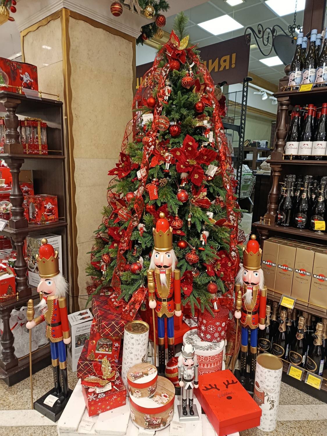 Photo #13113591
