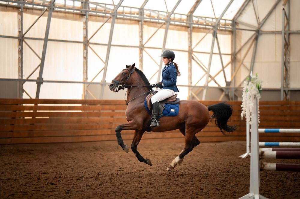 Photograph by Валерия Самчук