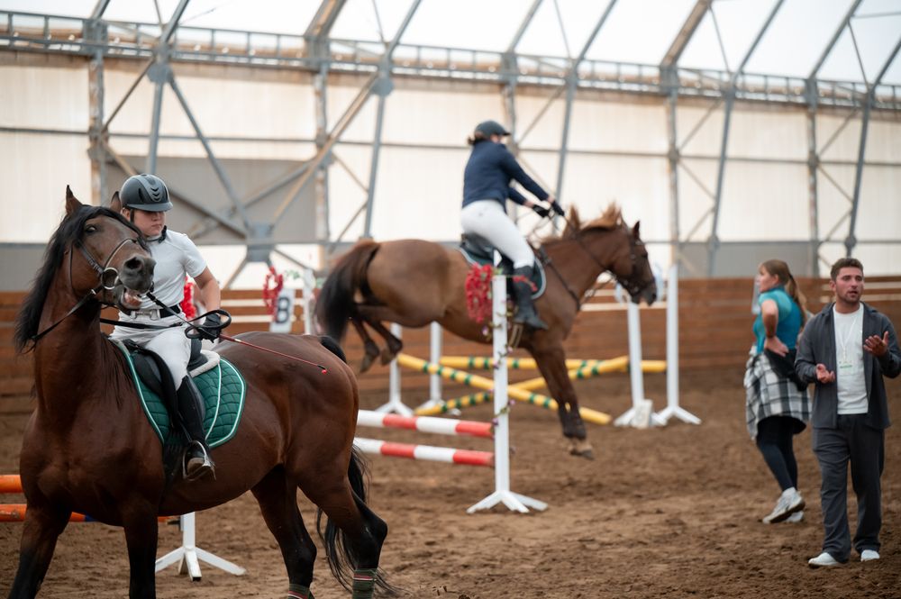 Photograph by Валерия Самчук