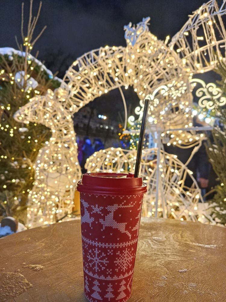 Photo #13113604
