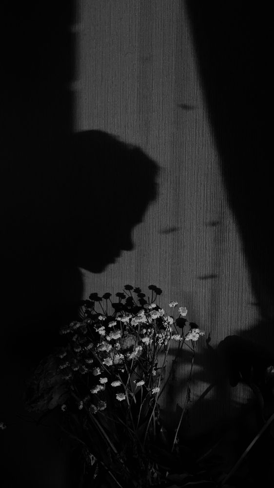 Photograph by Арина Крылова