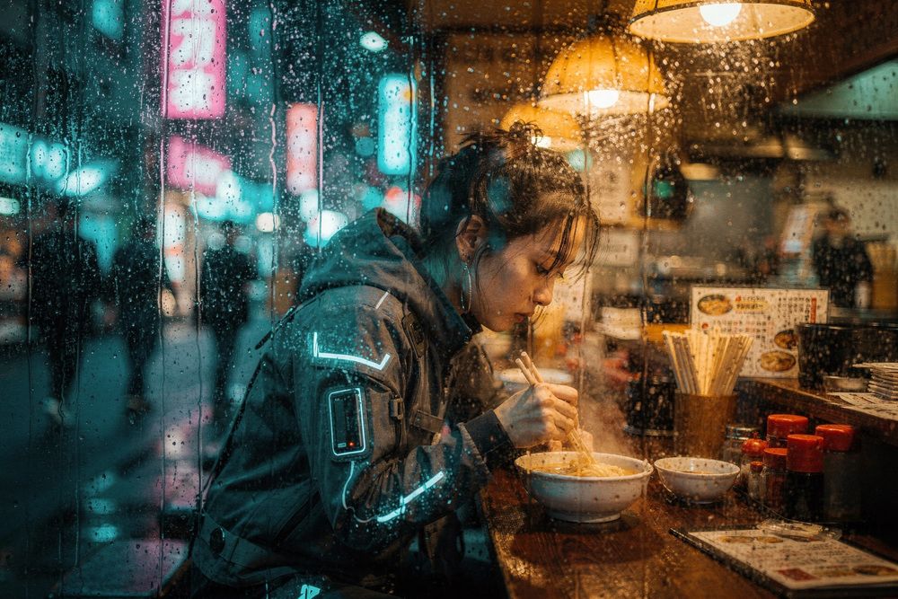 Photograph by Валерий Петухов