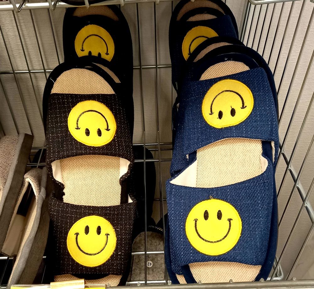 Photograph by Ольга Юрченко