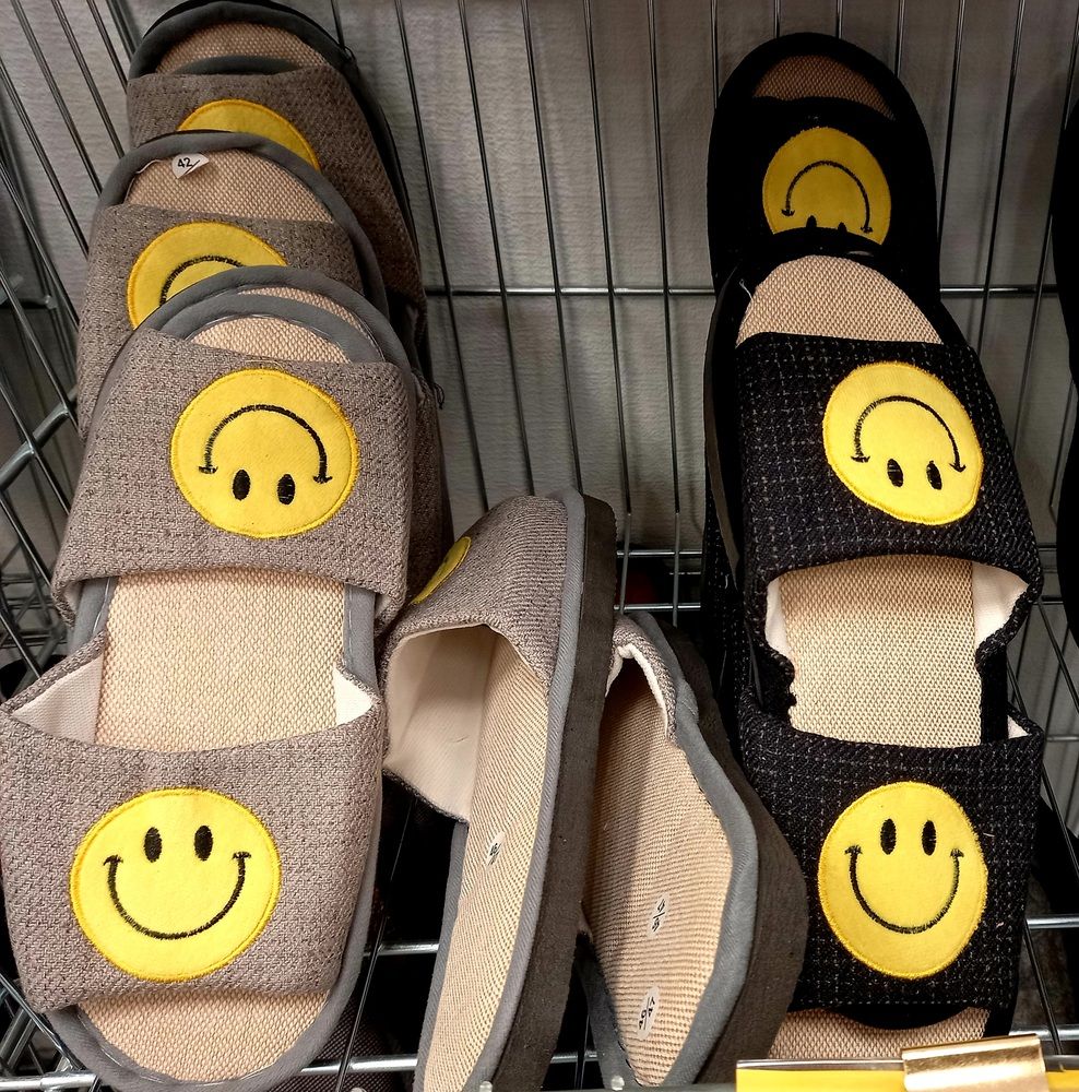 Photograph by Ольга Юрченко