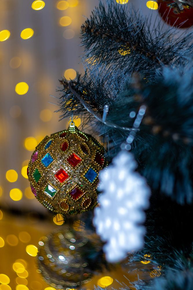 Photograph by Aamoda Kitchen