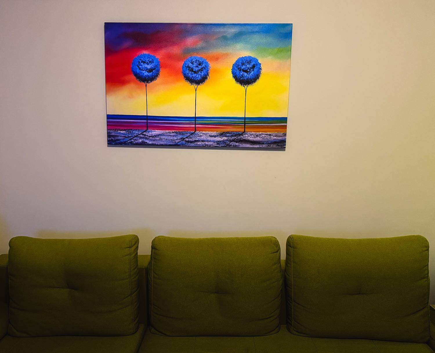 Фотография #13113646