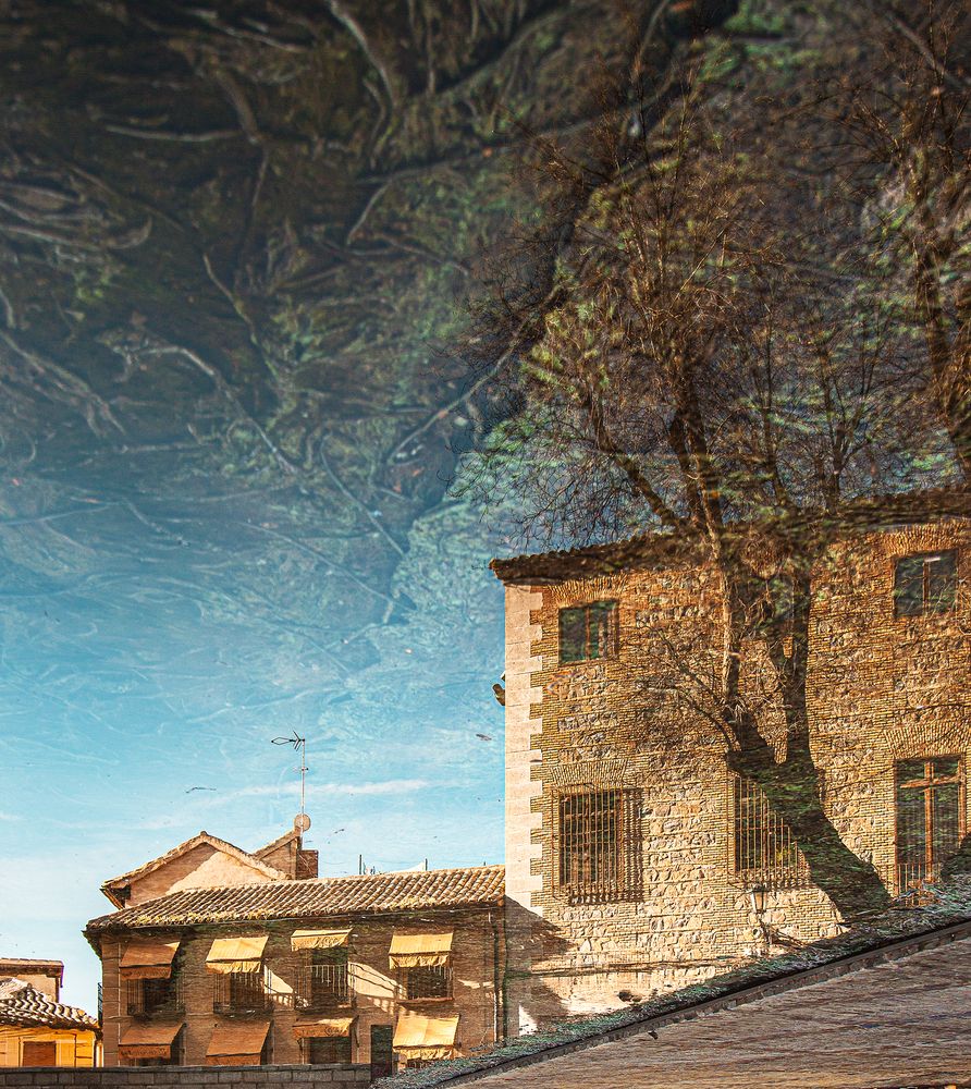 Photograph by Елена Третьякова