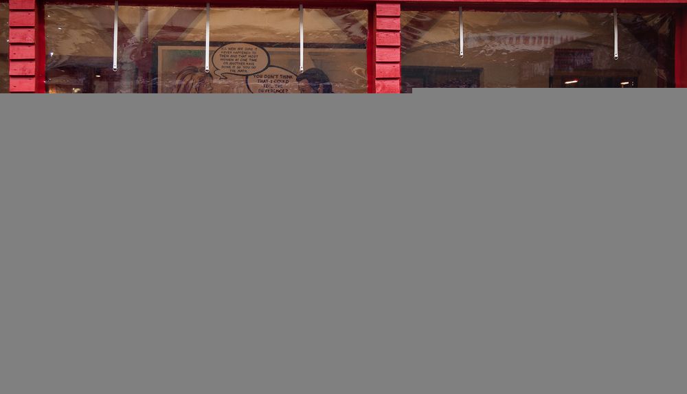 Photograph by Елена Третьякова