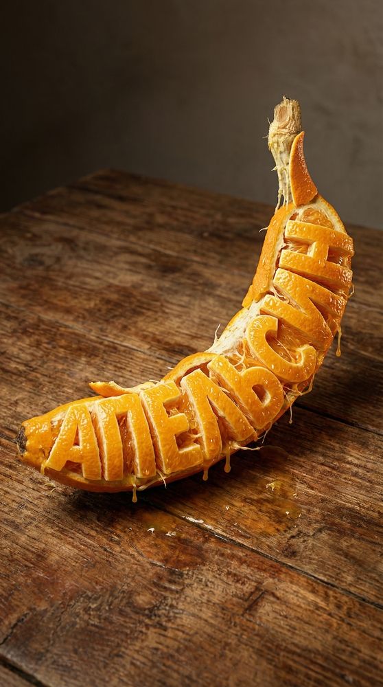 Фотография автора Дмитрий Рындин