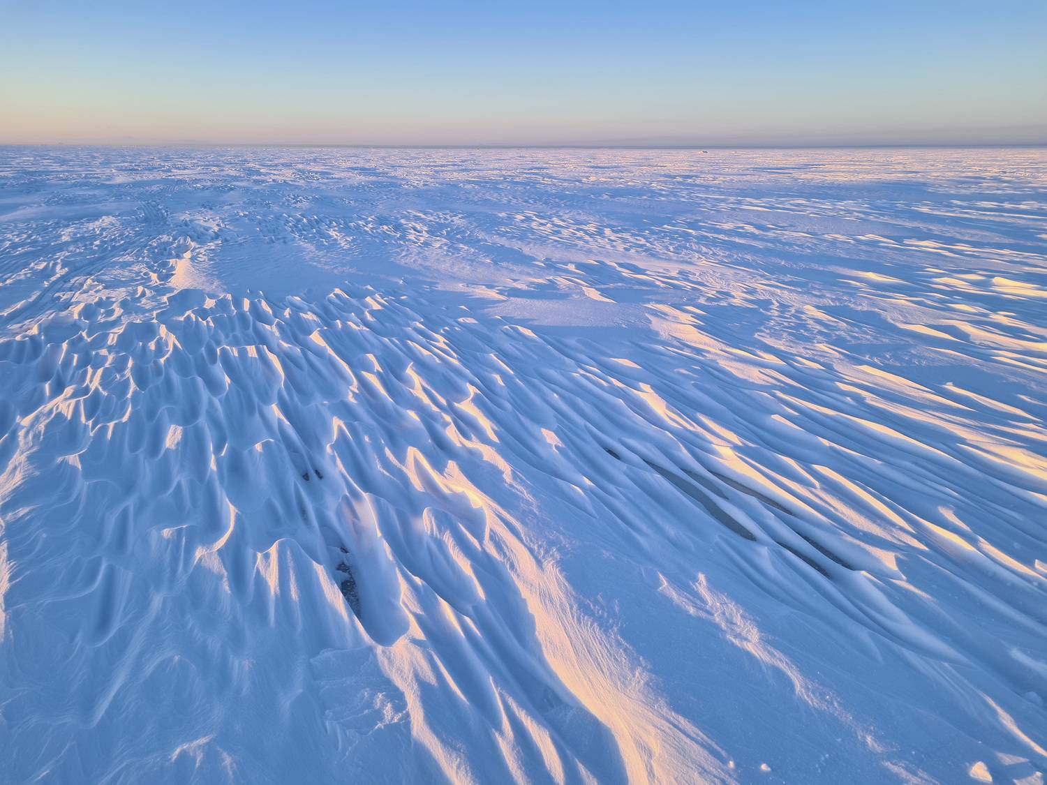 Photo #13113697