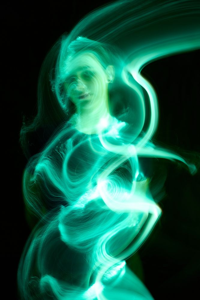 Фотография автора Дмитрий Козьминых