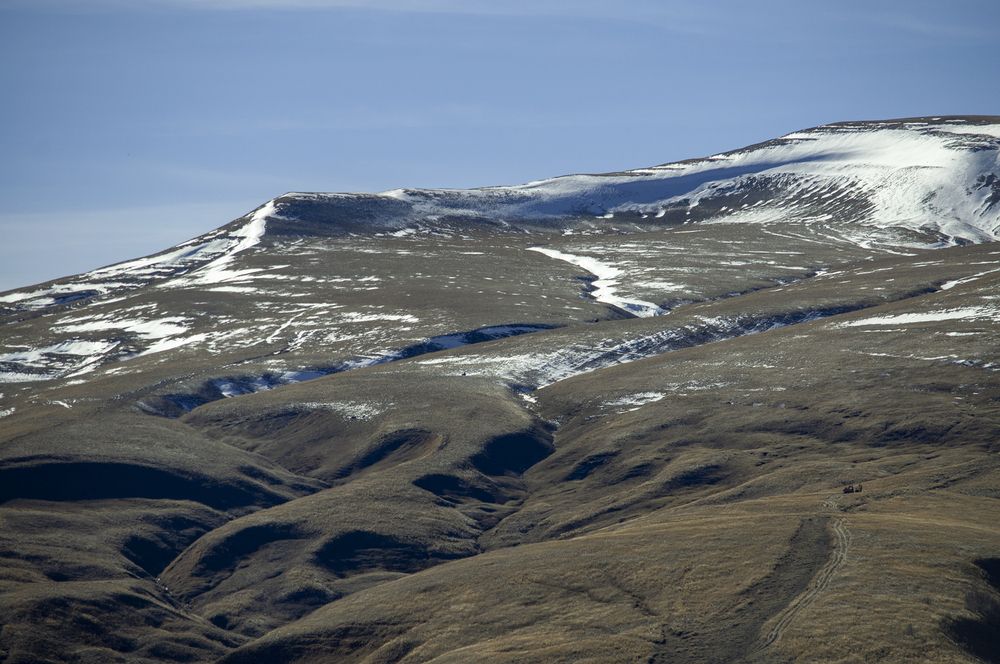 Photograph by Татьяна Петренко