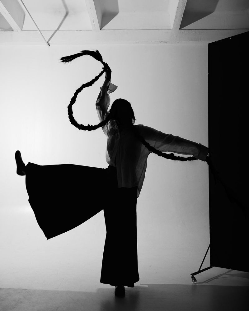Photograph by Столиванова Елена