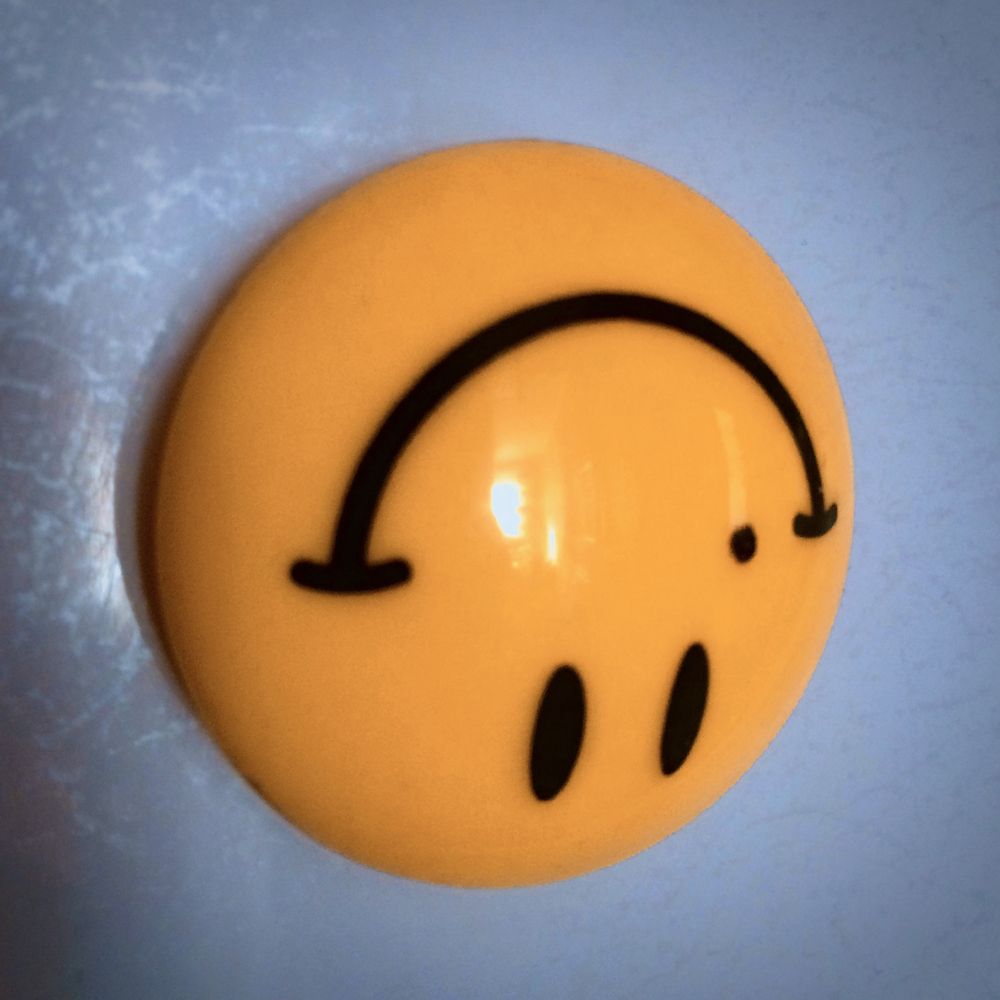 Photograph by Юрий Мокрицкий