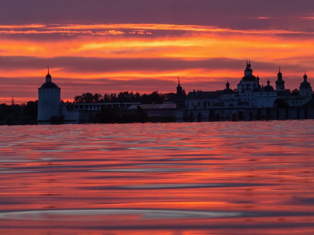 Photograph by Татаринов Валерий