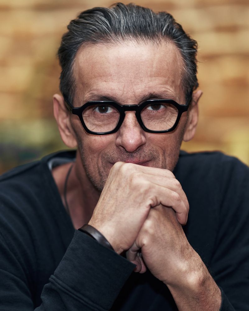 Photograph by Михаил Иванов