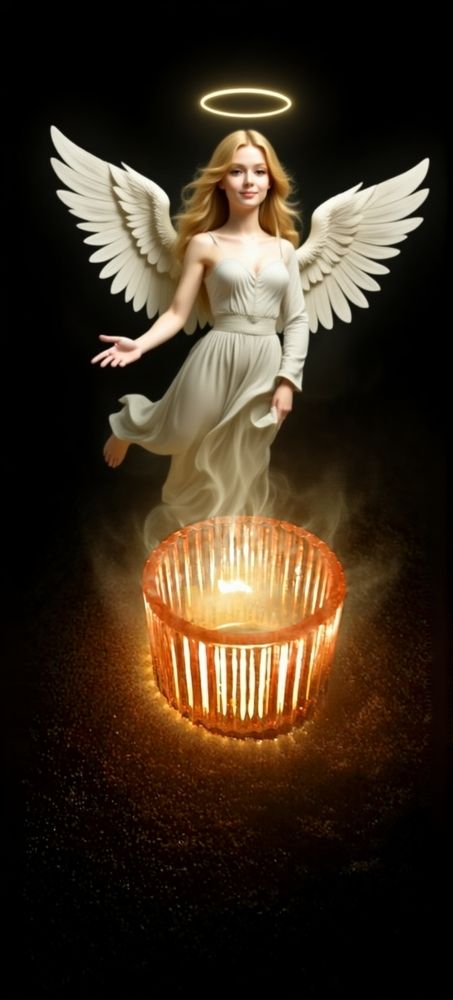 Photograph by Татьяна Стаскевич