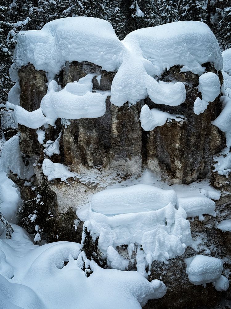 Photograph by Yan Chernushevich