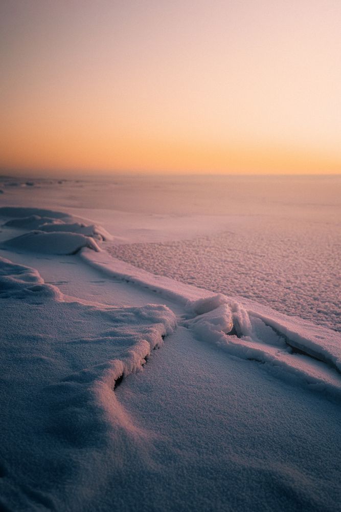 Фотография автора Сухенко Олег