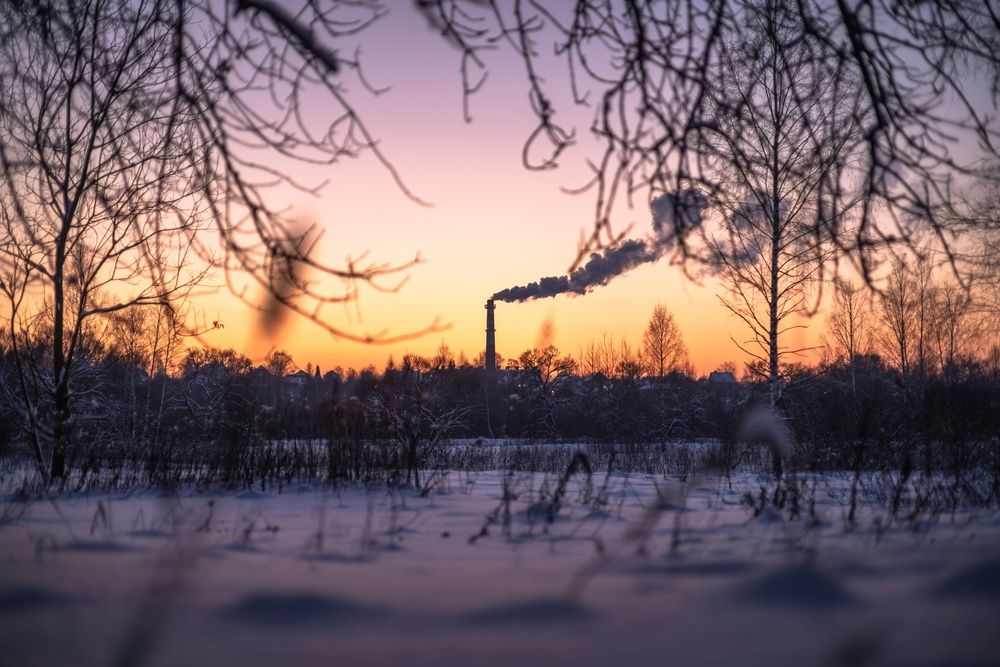 Фотография автора Хабаров Сергей