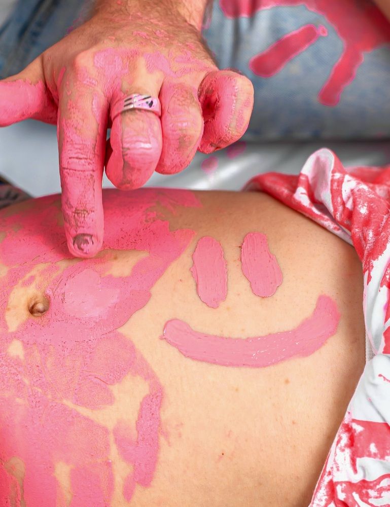 Photograph by Марина Костина