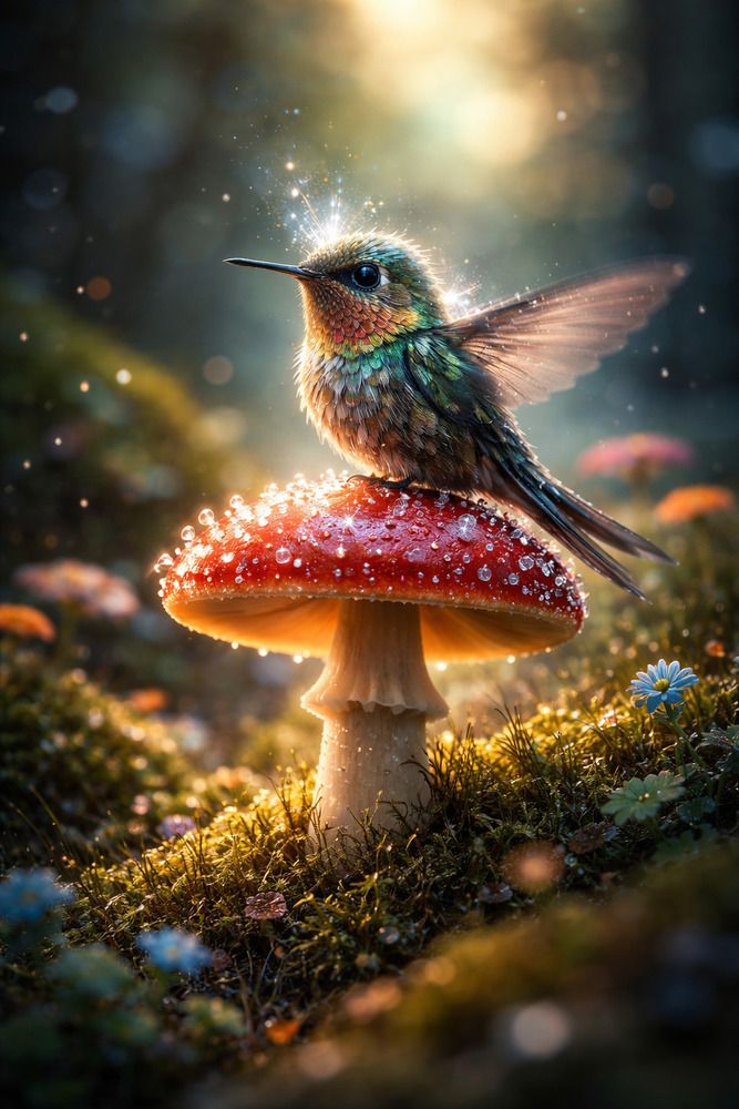 Photograph by Aeshvarya Yadav