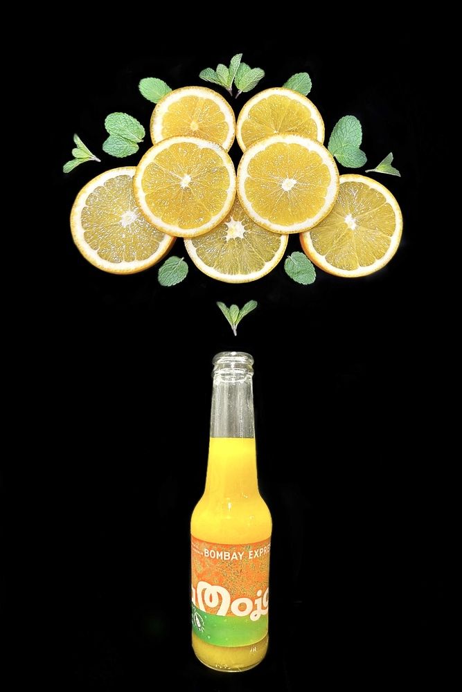 Фотография автора Svetlana Rashidova