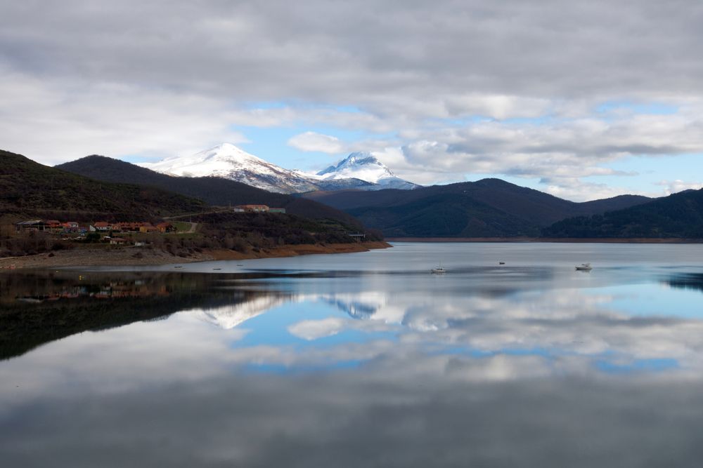 Reflejos