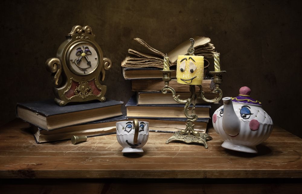 Photograph by Татьяна Феденкова