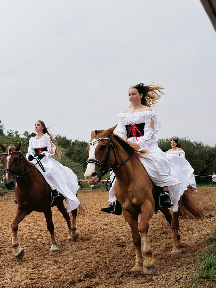 Photograph by Елена Войтова