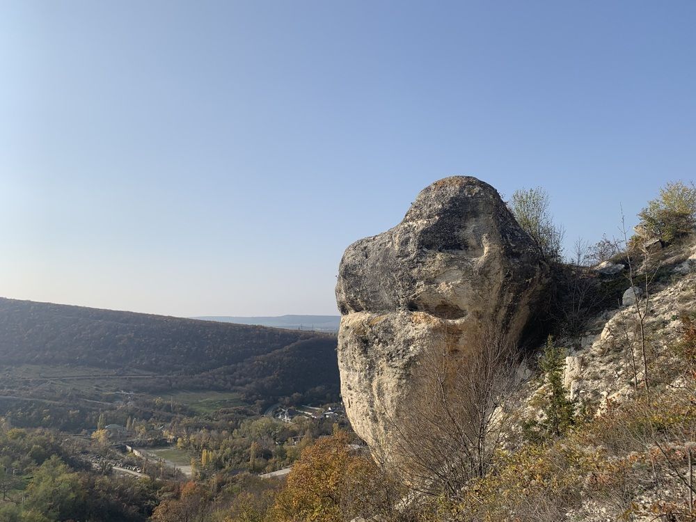 Photograph by Игорь Ребров