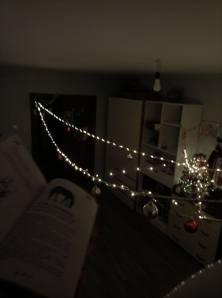 Photograph by Анна Нарышкина