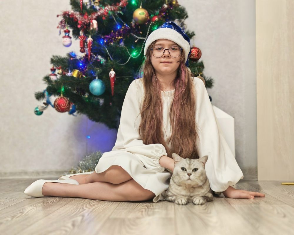 Photograph by Татьяна Борисовская