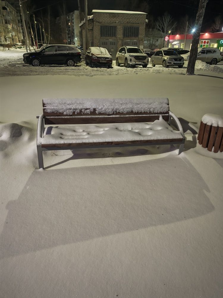 Photograph by Татьяна Борисовская