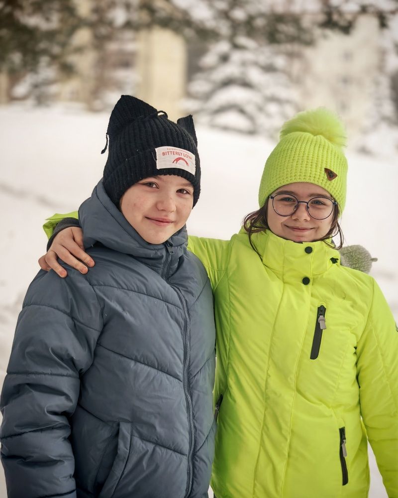 Photograph by Татьяна Борисовская