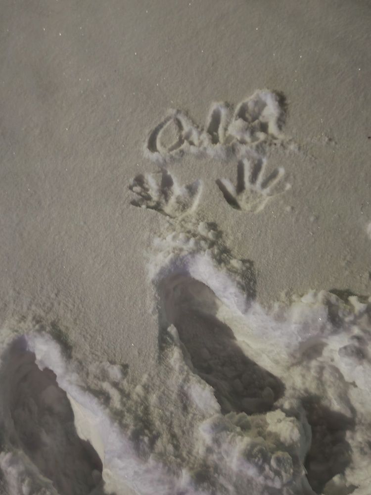 Photograph by Татьяна Борисовская