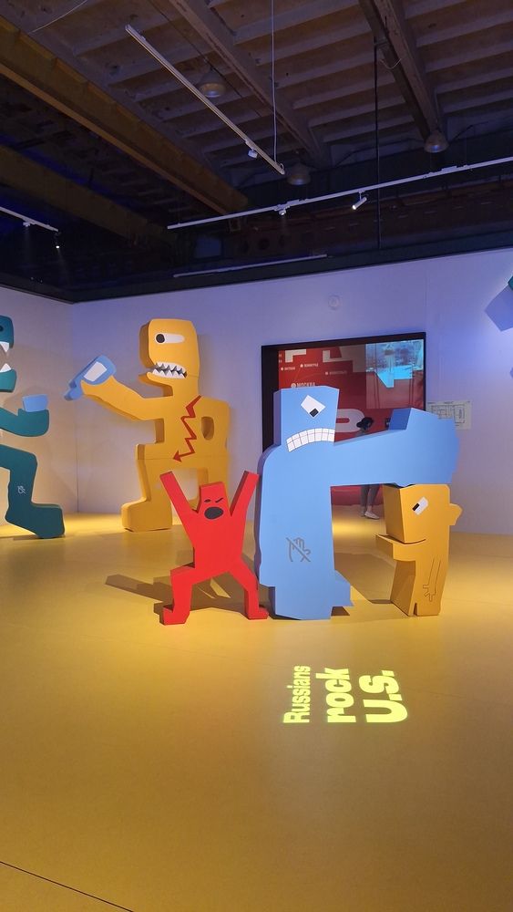 Photograph by Наталья Вялых