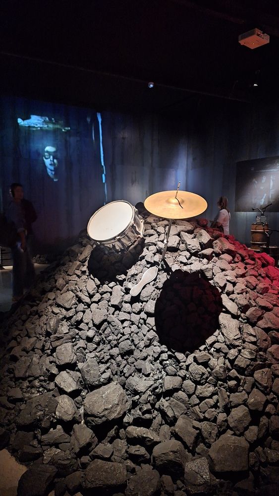 Photograph by Наталья Вялых