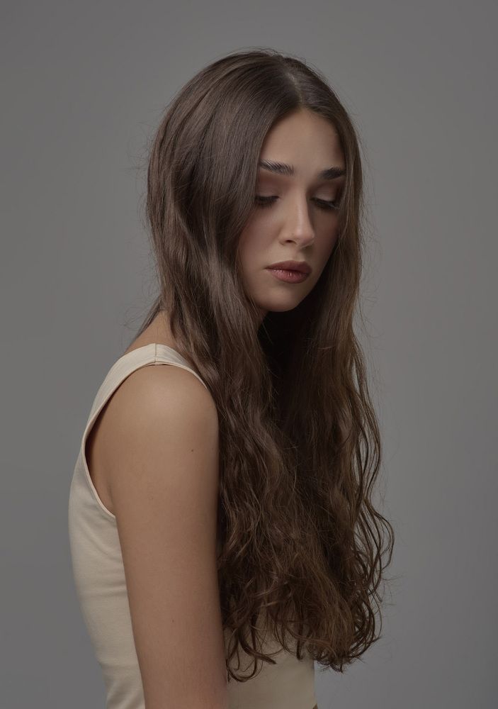 Photograph by Misha