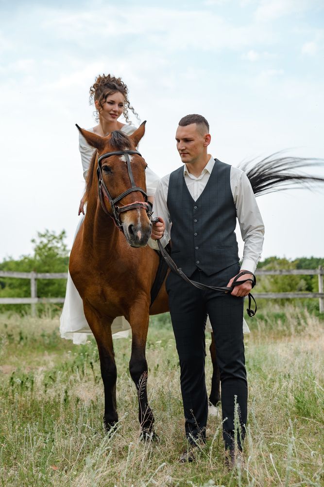 Photograph by Ирина Бочарова