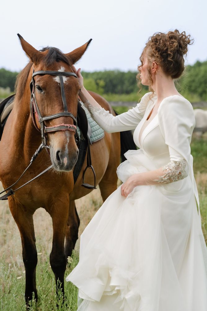 Photograph by Ирина Бочарова