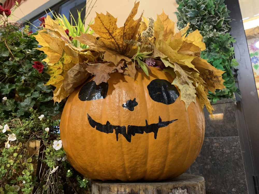 Photograph by Игорь Ребров